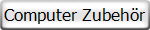 Computer Zubehör